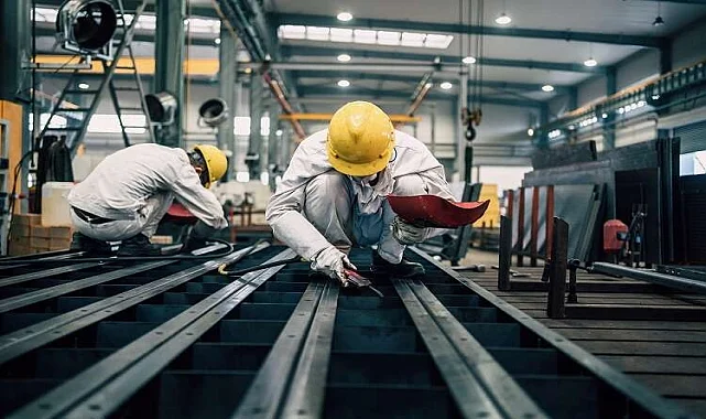 Muratlı Eşya İstifleme Hizmeti